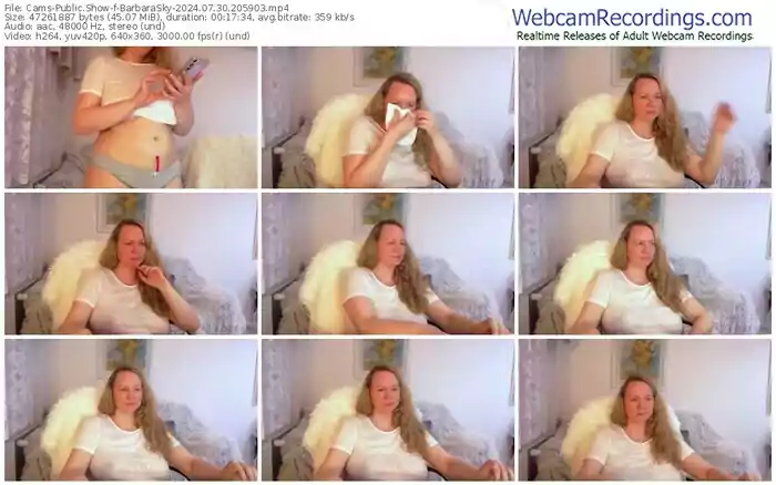 2024/07/30/cams-barbarasky-20-59-03