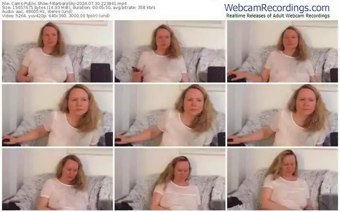 2024/07/30/cams-barbarasky-22-38-41