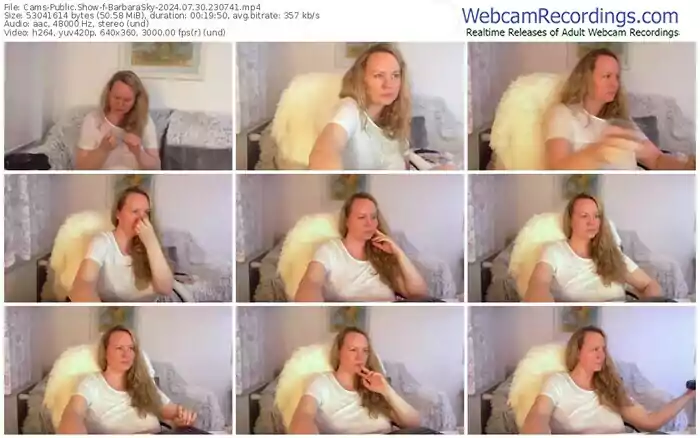 2024/07/30/cams-barbarasky-23-07-41