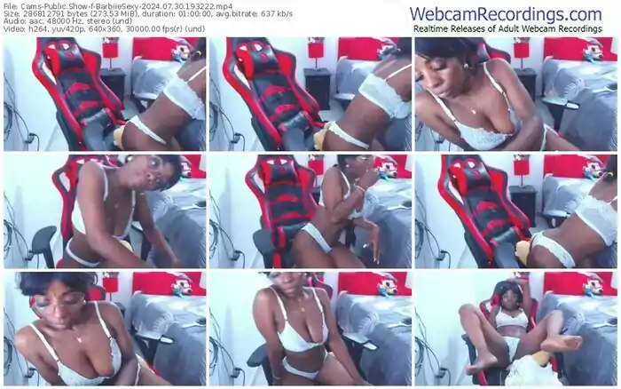 2024/07/30/cams-barbiiesexy-19-32-22