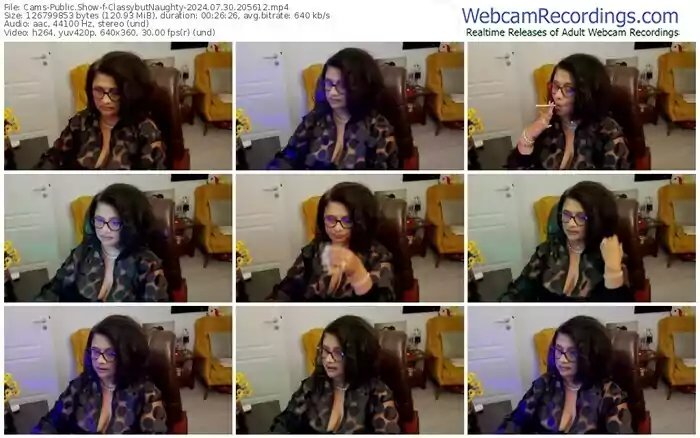 2024/07/30/cams-classybutnaughty-20-56-12