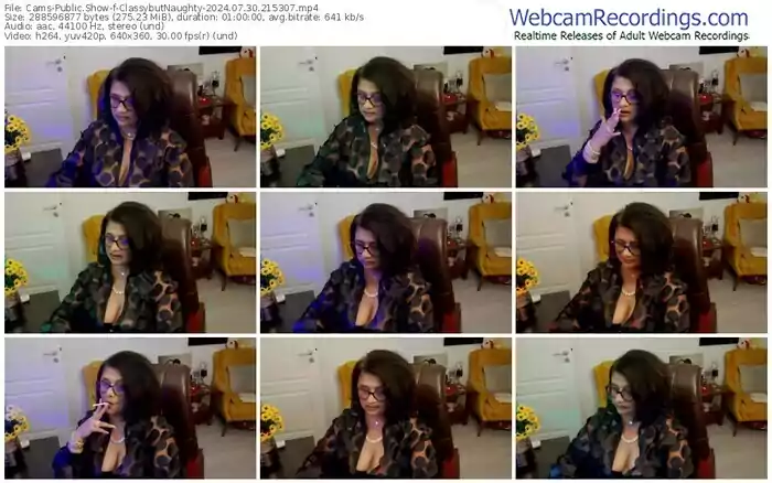2024/07/30/cams-classybutnaughty-21-53-07