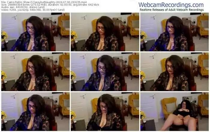 2024/07/30/cams-classybutnaughty-23-31-35