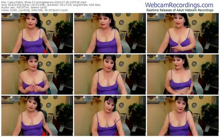 2024/07/30/cams-cumingmature-02-55-06