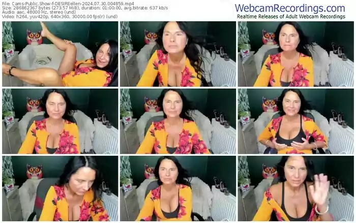 2024/07/30/cams-desireellen-00-48-59