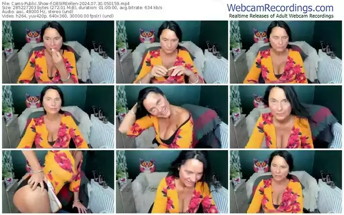 2024/07/30/cams-desireellen-05-01-59