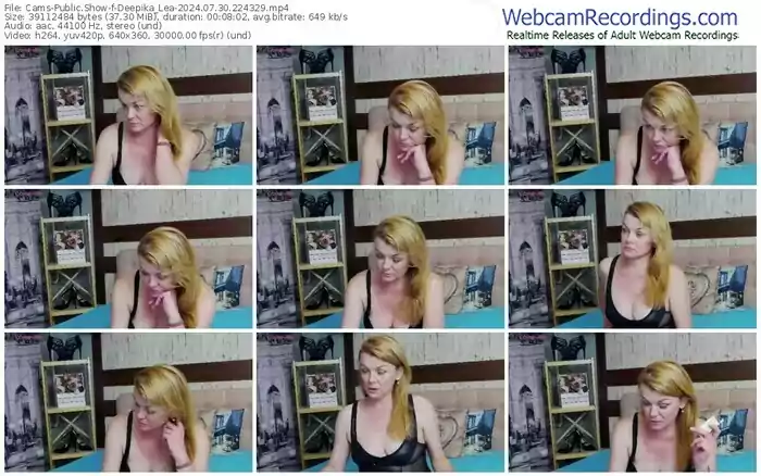 2024/07/30/cams-deepika_lea-22-43-29