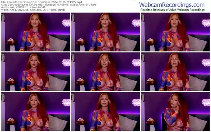 2024/07/30/cams-deliciousdeea-22-43-05