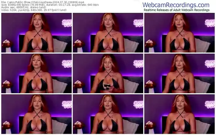 2024/07/30/cams-deliciousdeea-23-08-06