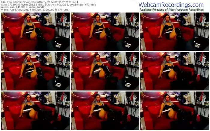 2024/07/30/cams-domimarcy-23-29-21