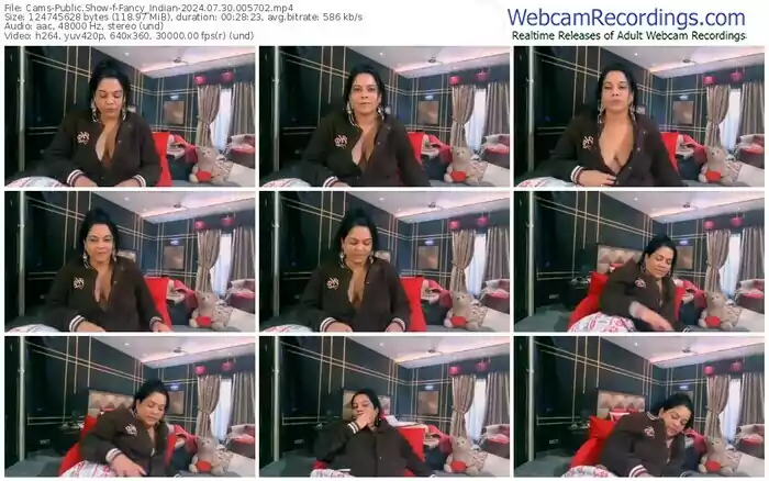2024/07/30/cams-fancy_indian-00-57-02