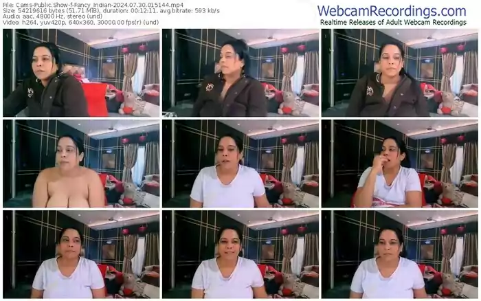 2024/07/30/cams-fancy_indian-01-51-44