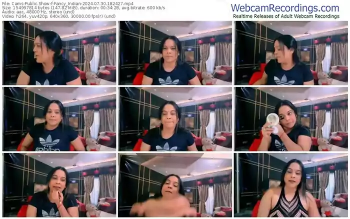 2024/07/30/cams-fancy_indian-18-24-27