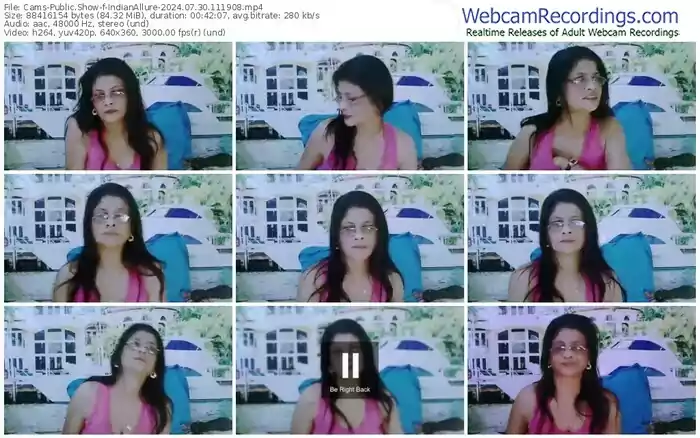 2024/07/30/cams-indianallure-11-19-08
