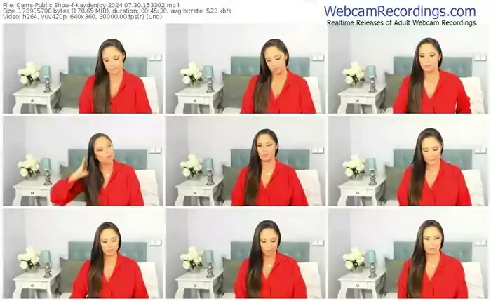 2024/07/30/cams-kaydenjoy-15-33-02