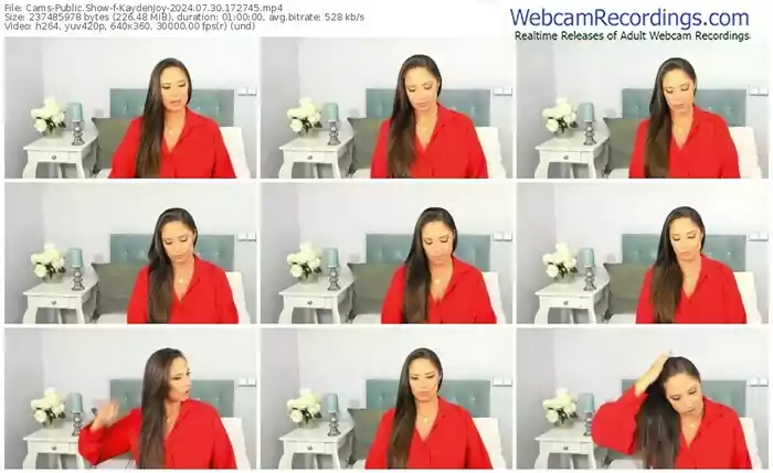 2024/07/30/cams-kaydenjoy-17-27-45