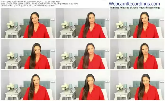 2024/07/30/cams-kaydenjoy-18-44-58