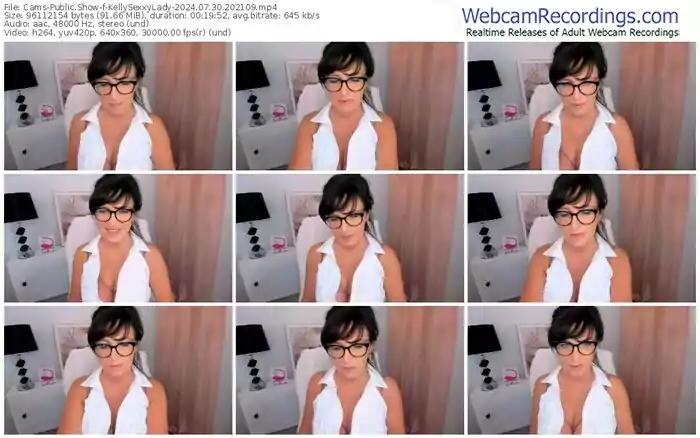 2024/07/30/cams-kellysexxylady-20-21-09