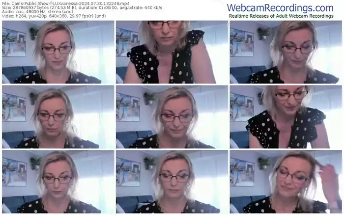 2024/07/30/cams-luxvanessa-13-22-48
