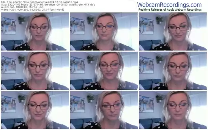 2024/07/30/cams-luxvanessa-14-26-02