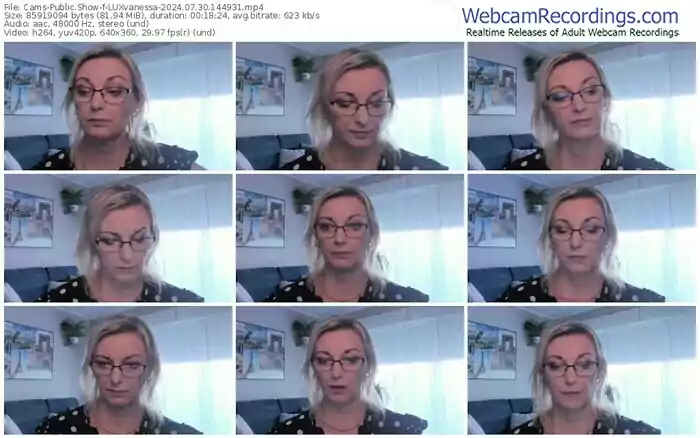 2024/07/30/cams-luxvanessa-14-49-31