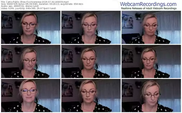 2024/07/30/cams-luxvanessa-18-30-09