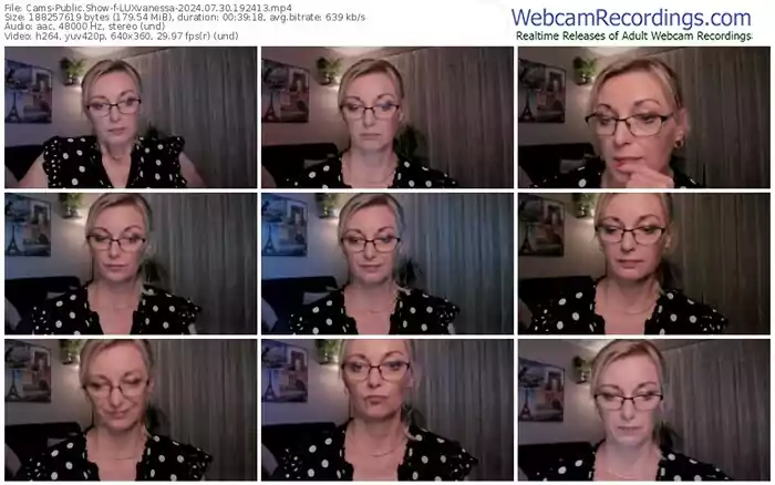 2024/07/30/cams-luxvanessa-19-24-13