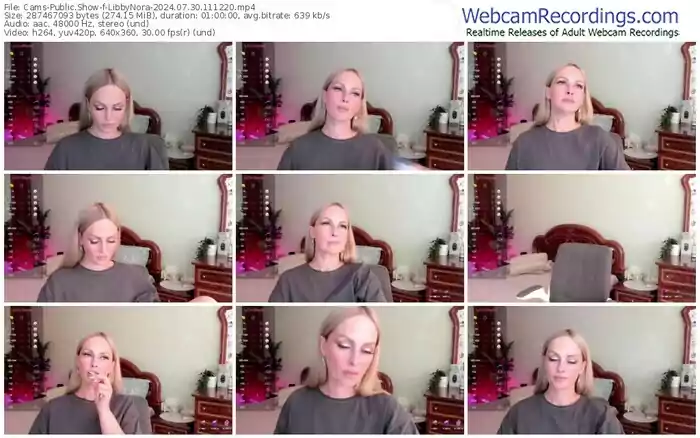 2024/07/30/cams-libbynora-11-12-20