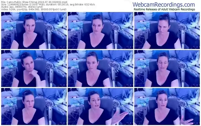 2024/07/30/cams-ninaj-00-26-02