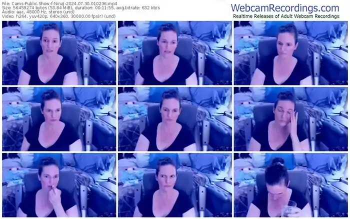 2024/07/30/cams-ninaj-01-02-36