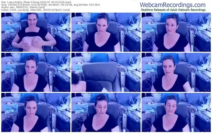 2024/07/30/cams-ninaj-01-24-25