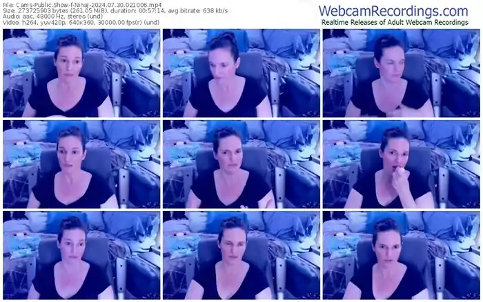 2024/07/30/cams-ninaj-02-10-06