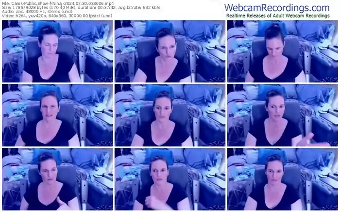 2024/07/30/cams-ninaj-03-36-06