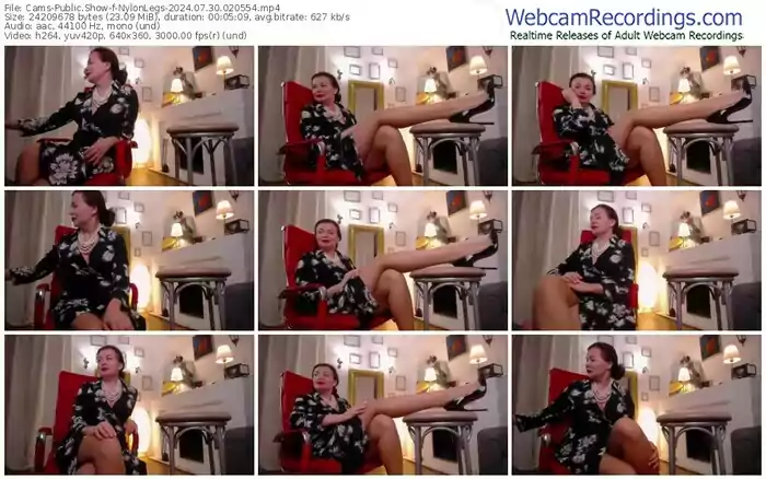 2024/07/30/cams-nylonlegs-02-05-54