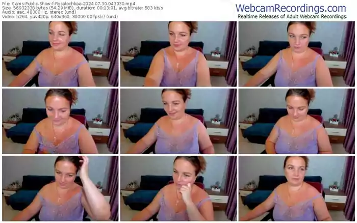 2024/07/30/cams-rysalochkaa-04-30-30