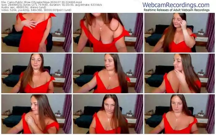 2024/07/30/cams-rysalochkaa-22-46-06