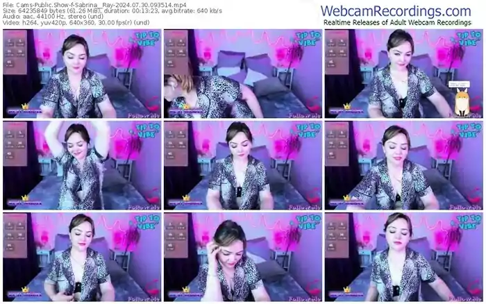 2024/07/30/cams-sabrina__ray-09-35-14