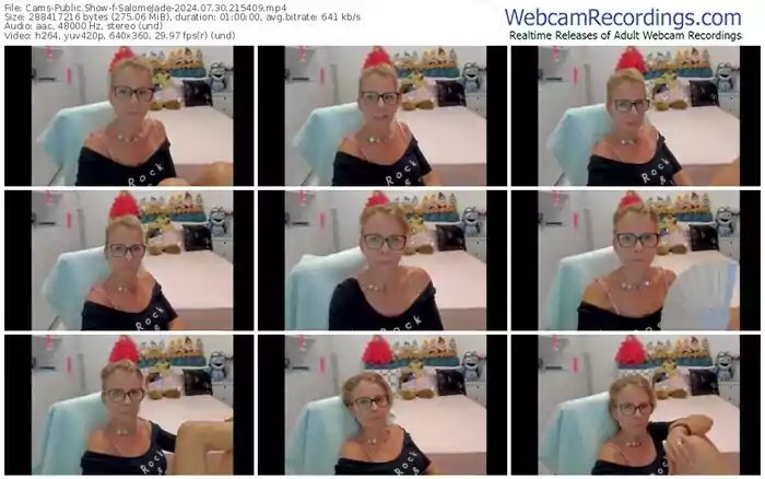 2024/07/30/cams-salomejade-21-54-09