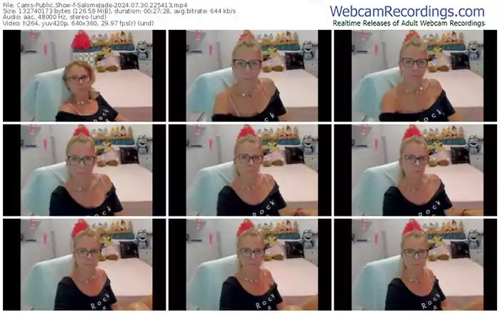 2024/07/30/cams-salomejade-22-54-13