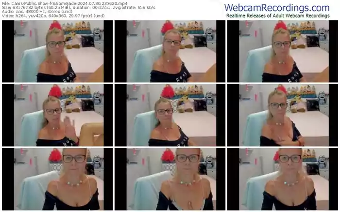 2024/07/30/cams-salomejade-23-36-20