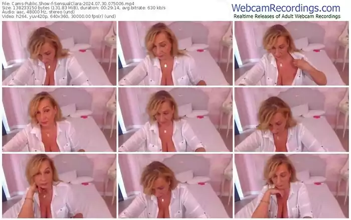 2024/07/30/cams-sensualclara-07-50-06