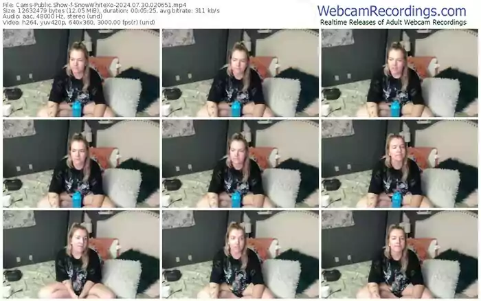 2024/07/30/cams-snowwhitexo-02-06-51