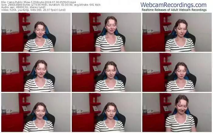 2024/07/30/cams-zoecute-05-55-43
