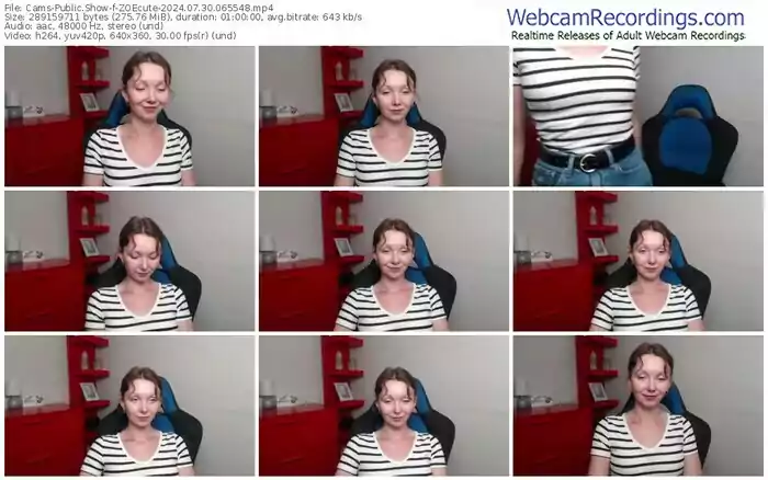 2024/07/30/cams-zoecute-06-55-48