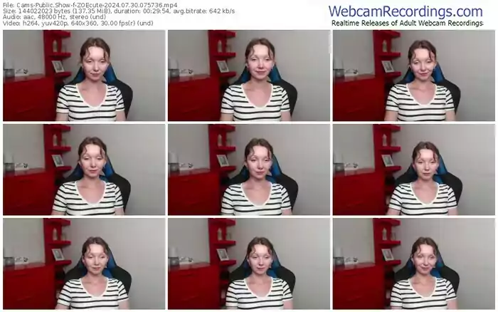 2024/07/30/cams-zoecute-07-57-36