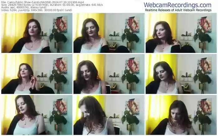 2024/07/30/cams-eroticnadine-10-19-06