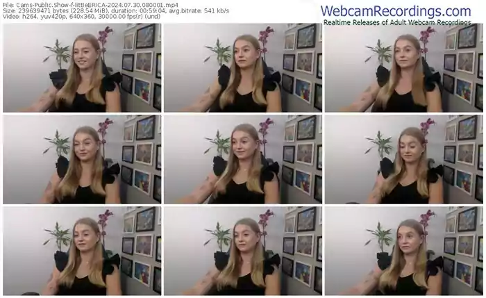 2024/07/30/cams-littleerica-08-00-01