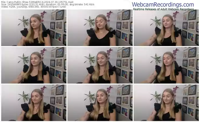 2024/07/30/cams-littleerica-10-57-51