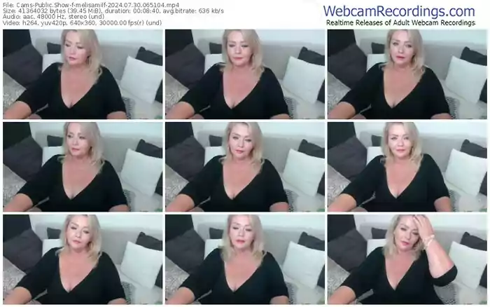 2024/07/30/cams-melisamilf-06-51-04