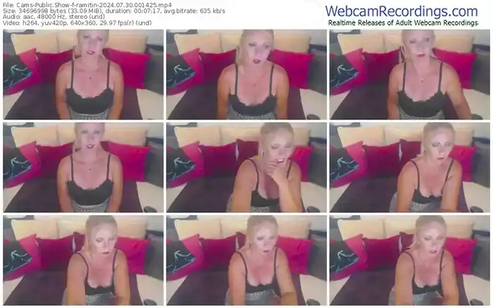 2024/07/30/cams-ramitin-00-14-25